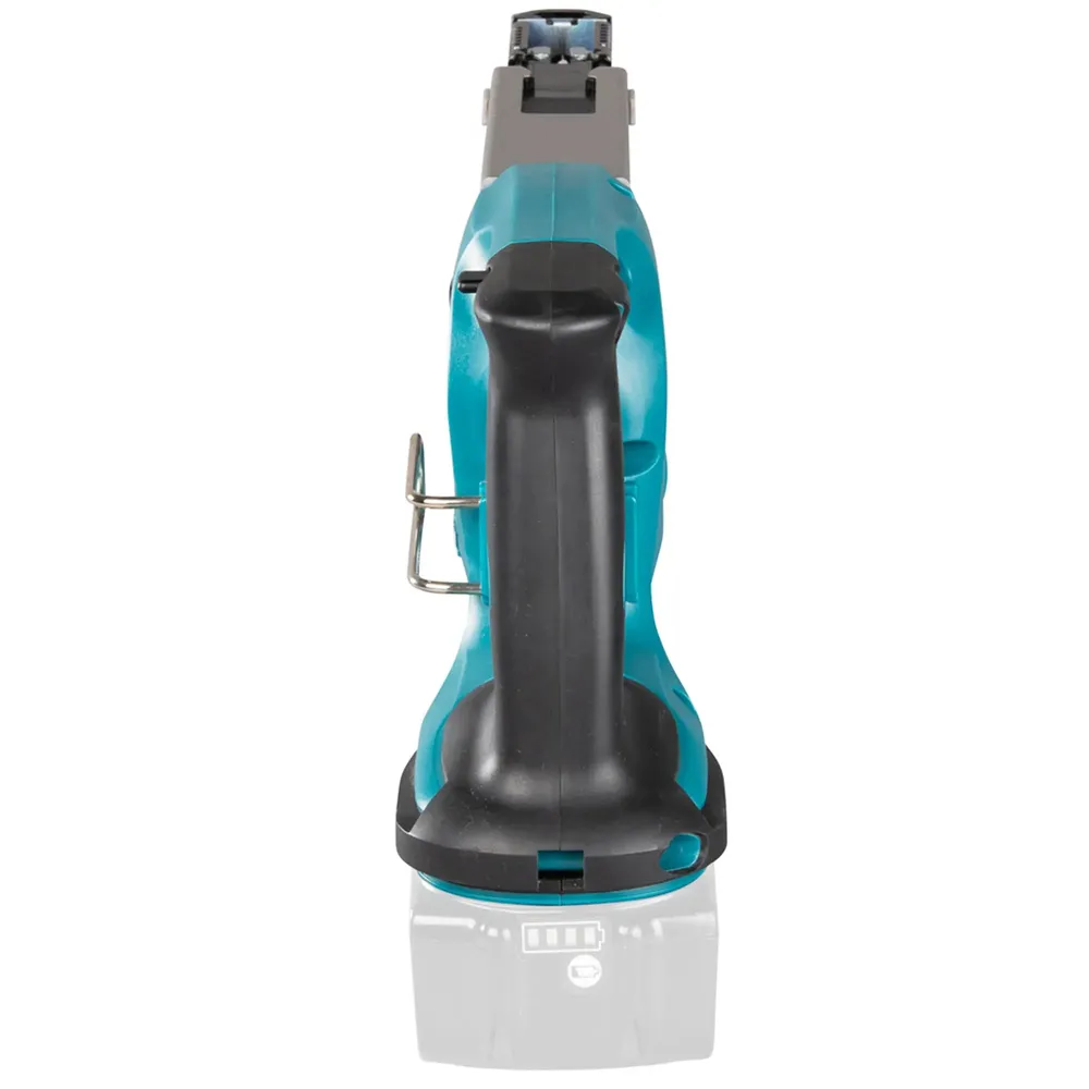 Makita DFR550RTJ 18V 5Ah Gipsskruvmejsel