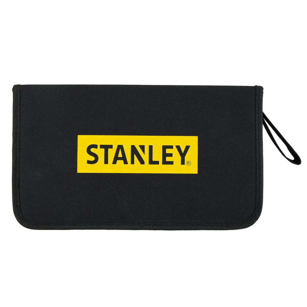 Stanley STHT60035-9 Skruvmejselsats