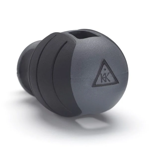 Stubby bitsskruvmejsel 6-Pack