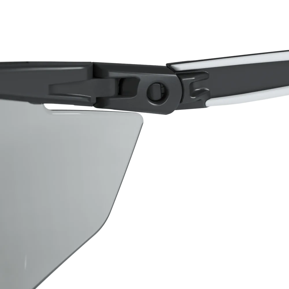 Argon Fotokromatisk Lins