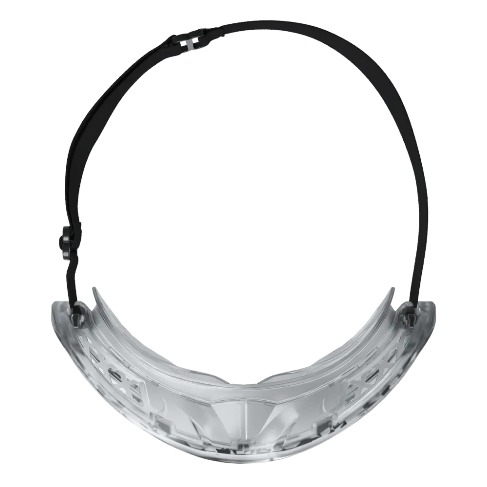 Neon Clear