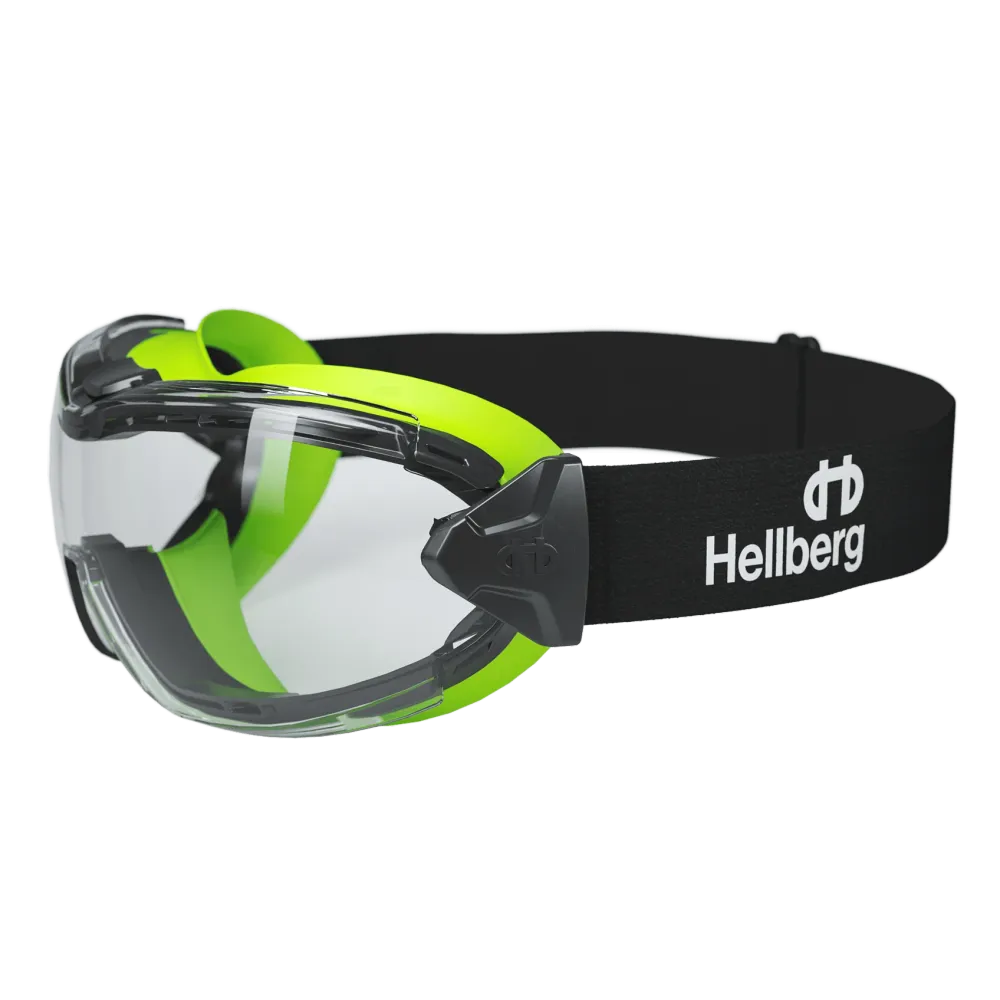 Neon Clear Plus