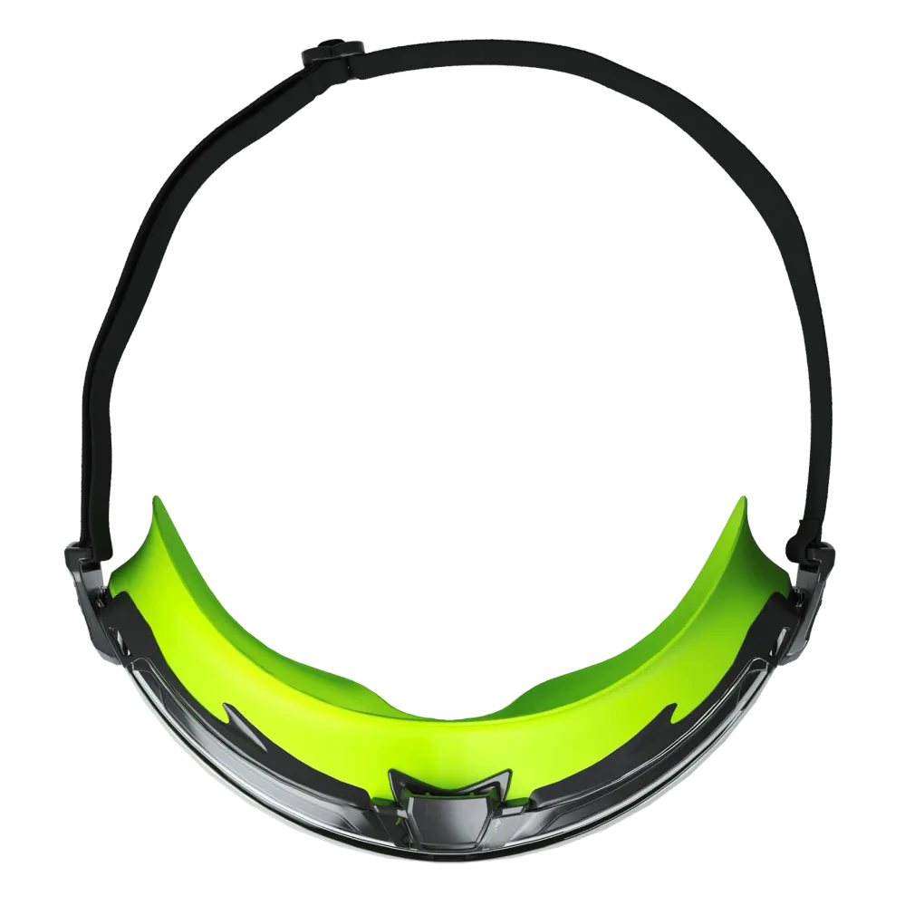 Neon Clear Plus