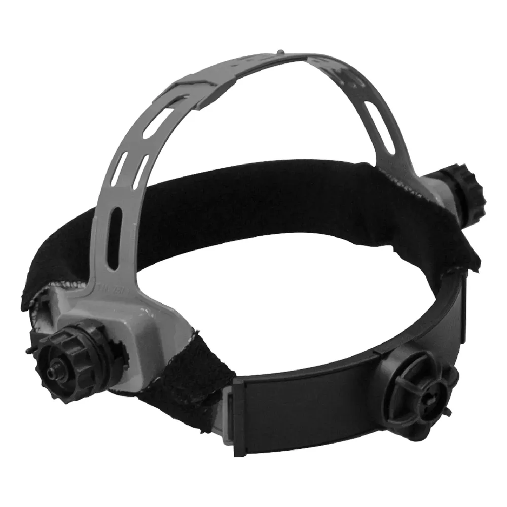 Helvi Vision 2.1 svetshjälm