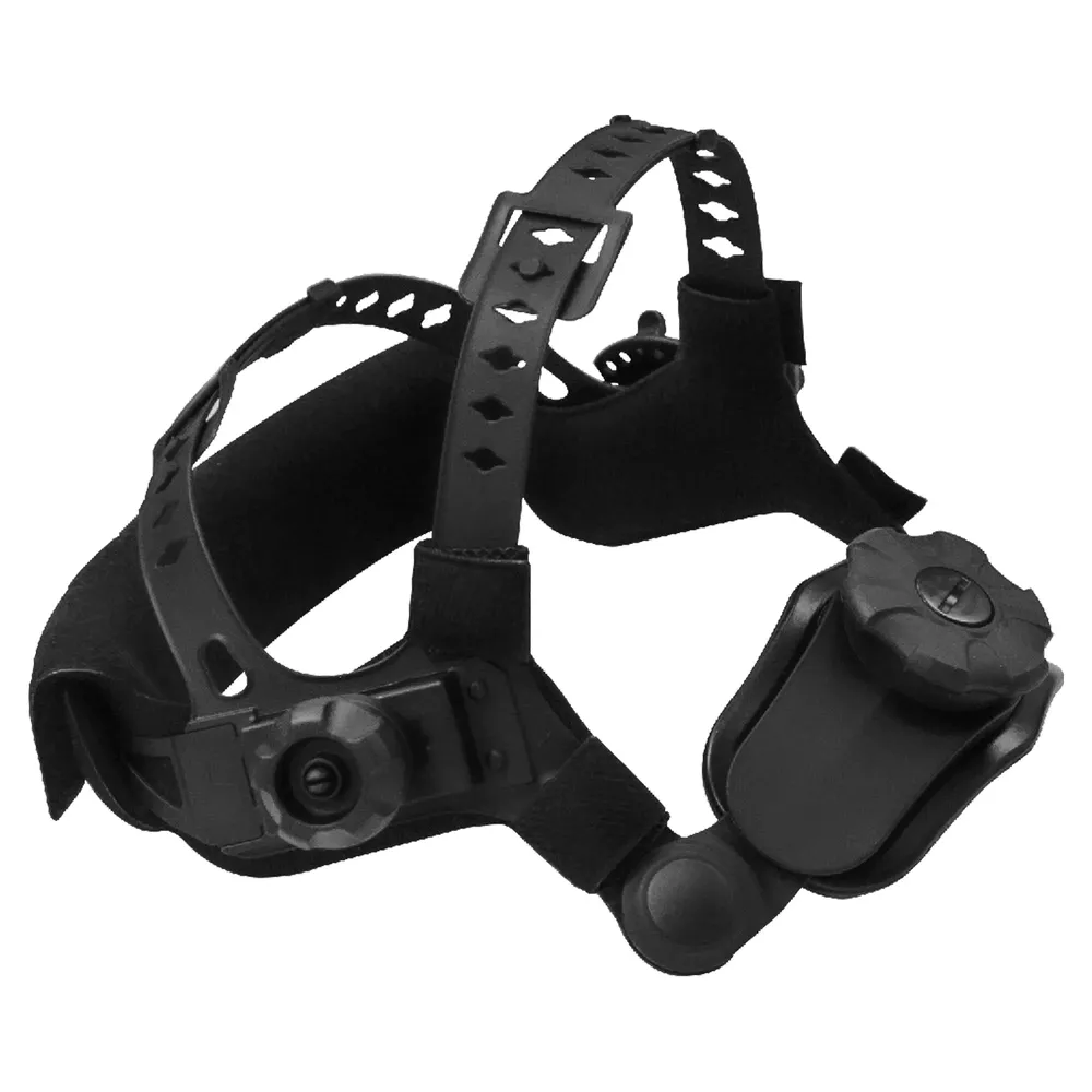 Helvi Vision 4.1 svetshjälm