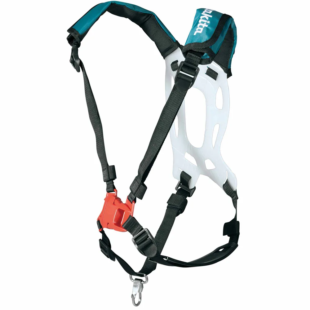 Sele för Makita 191K37-5 beskärare