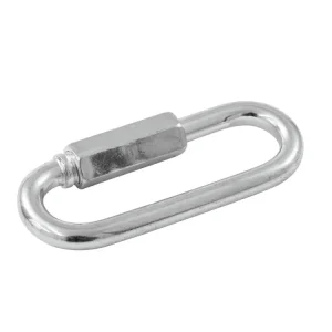 Eurolite Quick Link Typ B-200