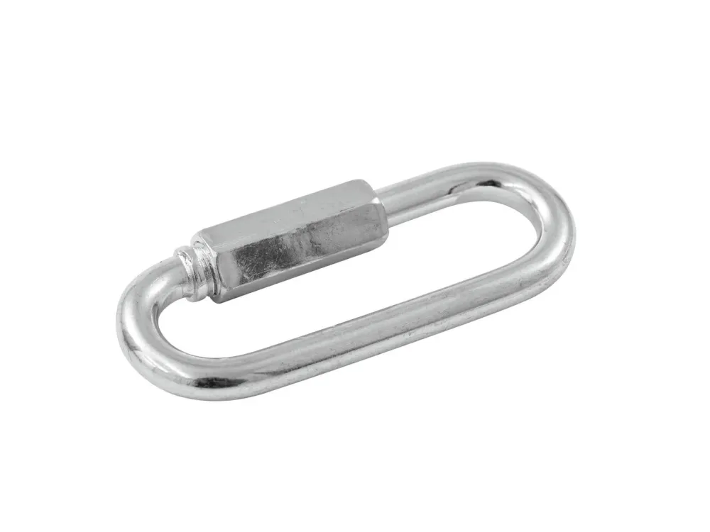 Eurolite Quick Link Typ B-200