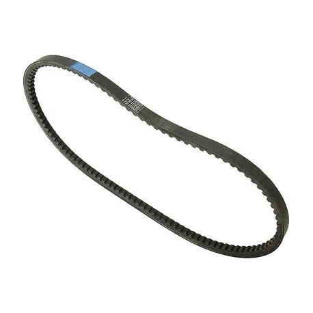 Bronco Drivrem standard BX-42 till Slaghack 77-12490