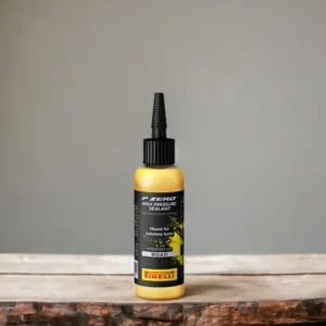 Pirelli P Zero Tubeless Sealant - 60 ml