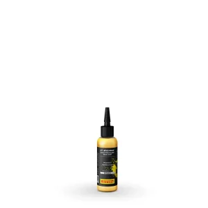 Tätningsmedel P ZERO SmartSEAL 60ml