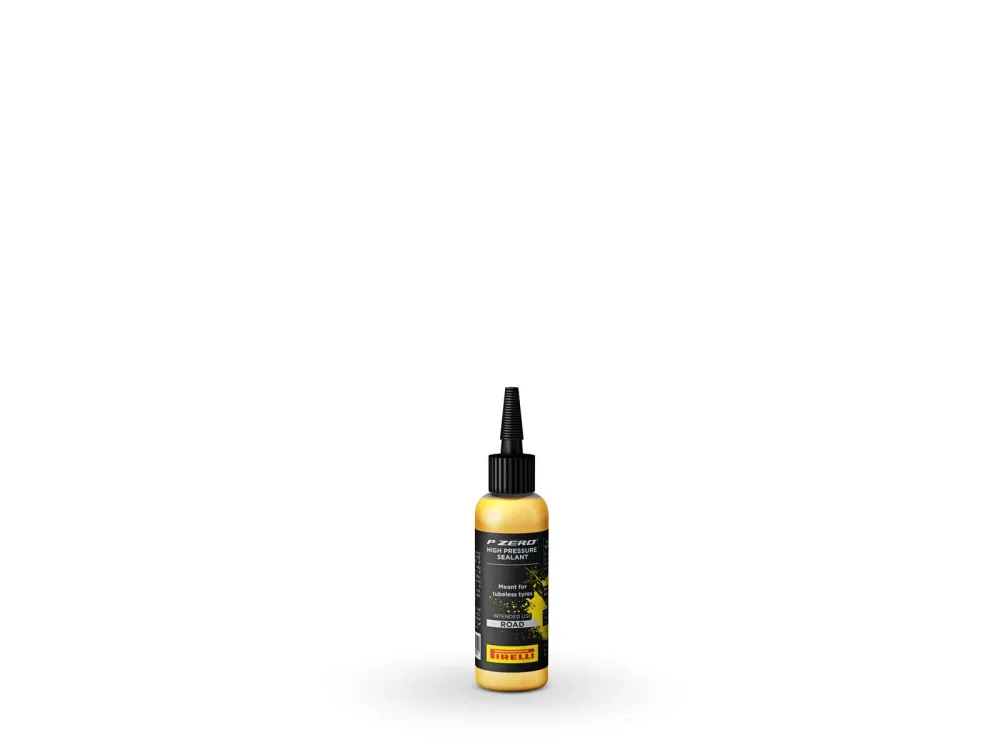 Tätningsmedel P ZERO SmartSEAL 60ml
