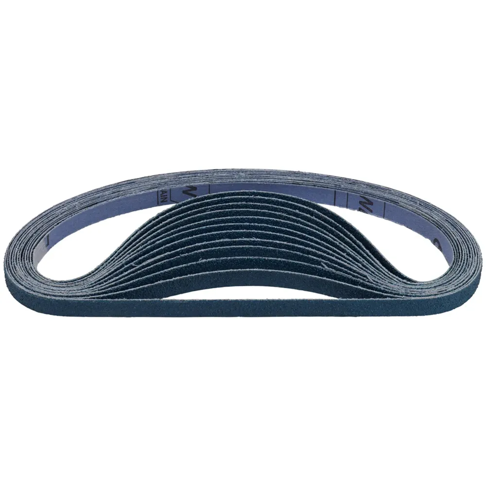 Makita P-39431 Slipband för filar