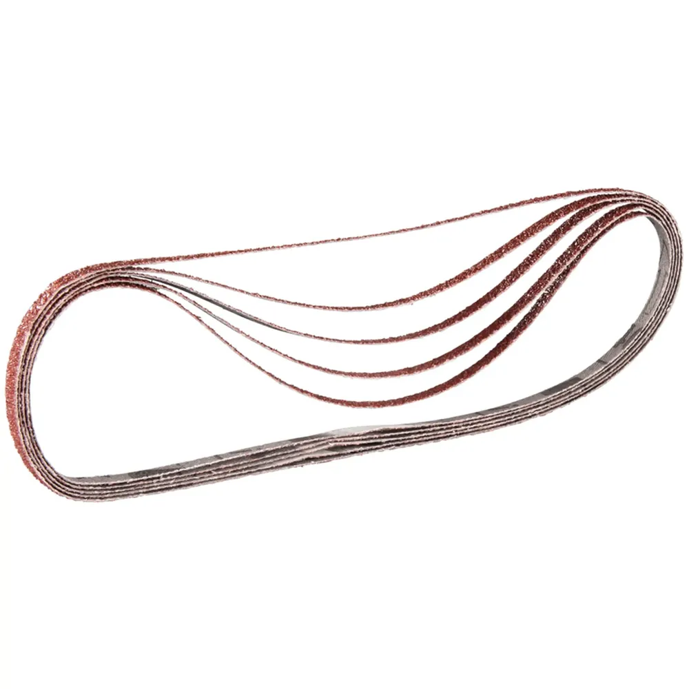 Slipband Makita P-39419
