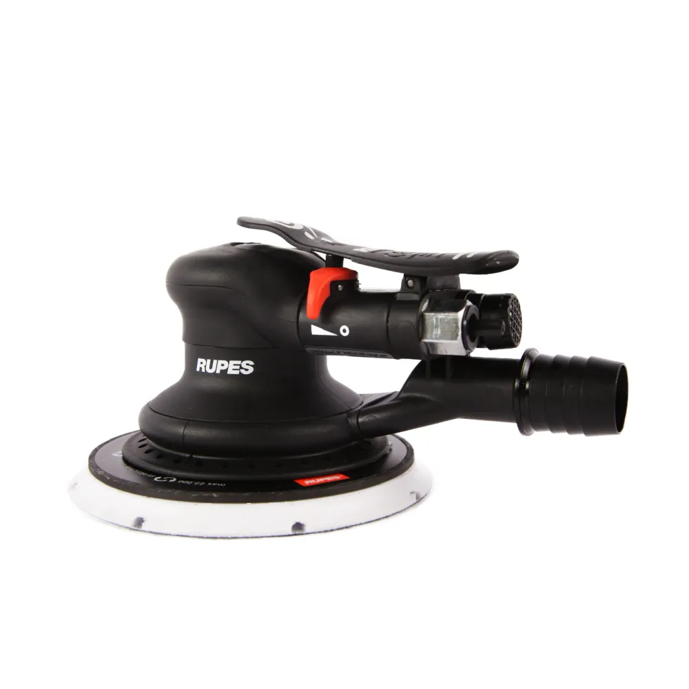 Rupes Scorpio RH356