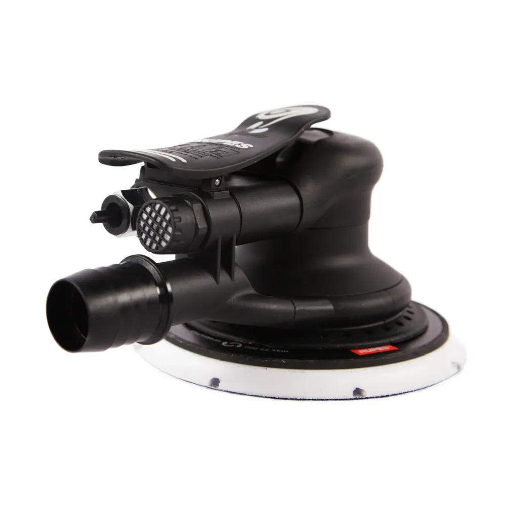 Rupes Scorpio RH356
