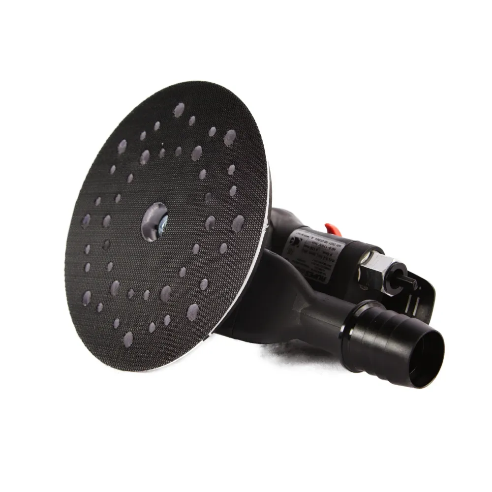 Rupes Scorpio RH356