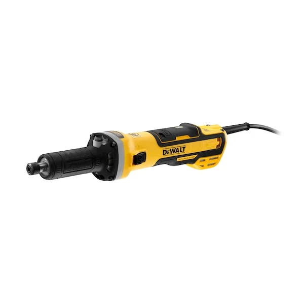Slipmaskin, Rak 1300W