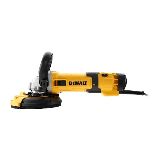 Vinkelslip 1500W, 125mm