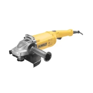 Vinkelslip 2200W, 230mm