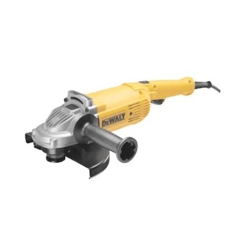 Vinkelslip 2200W, 230mm