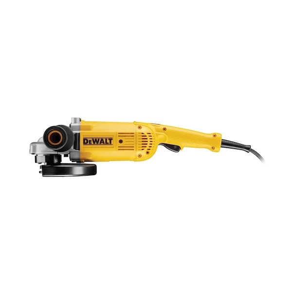 Vinkelslip 2200W, 230mm