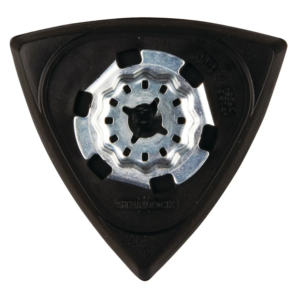Makita B-65115 Slipplatta