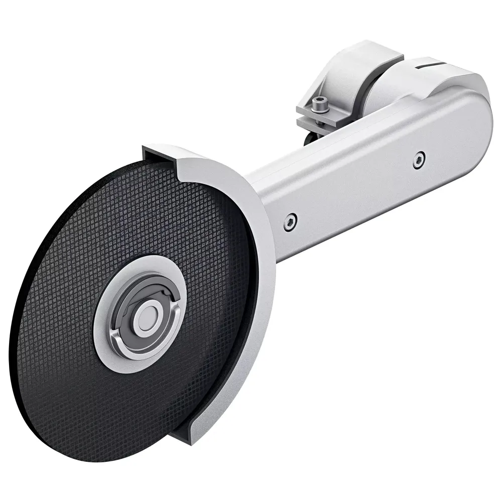 Flex LK 152 slipskiva