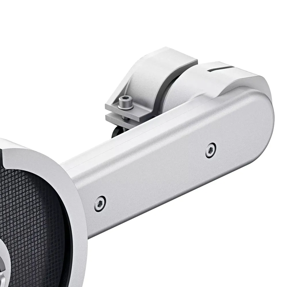 Flex LK 152 slipskiva