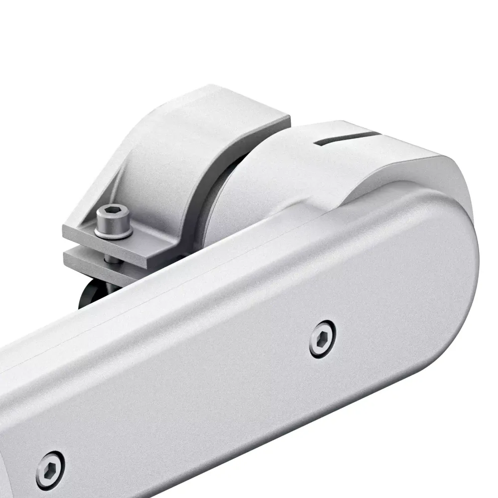 Flex LK 152 slipskiva