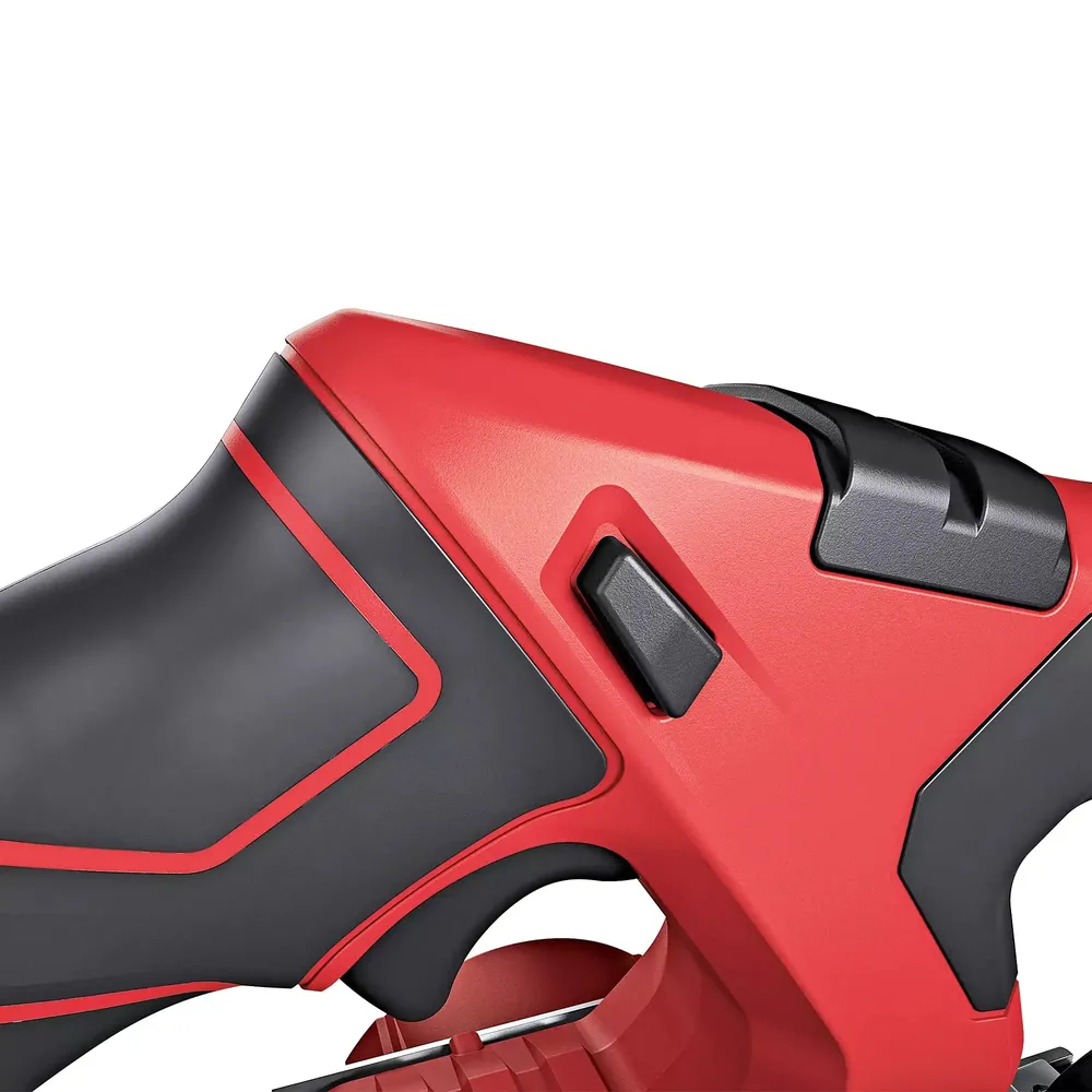 Flex CS 62 EC C 18V Cirkelsåg
