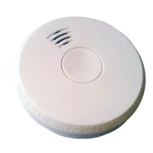 Deltronic PTX-1231 inga kablar, optisk, repeaterfunktion
