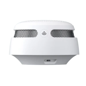 Deltronic X-Sense XS01-M Rökvarnare