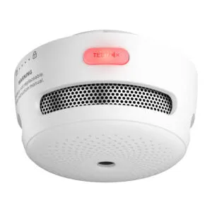 Deltronic X-Sense XS01-M Rökvarnare