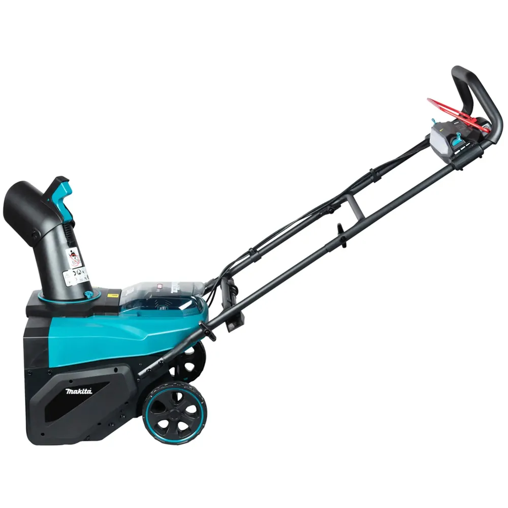 Makita SN001GZ 40V snöslunga