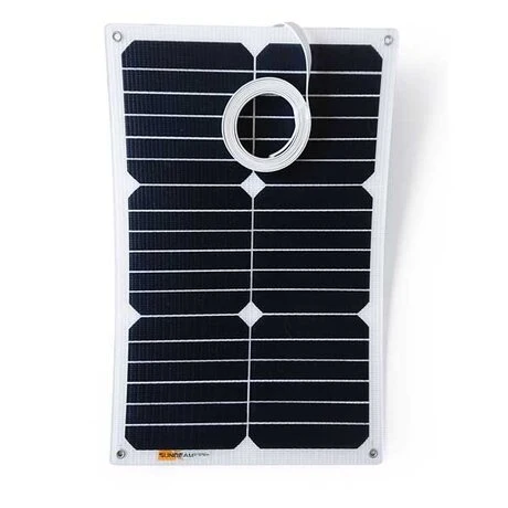 SUNBEAM solpanel Tough 21W