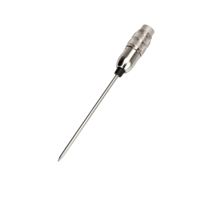 NTC 3.3x100mm penetrationssond med kontakt