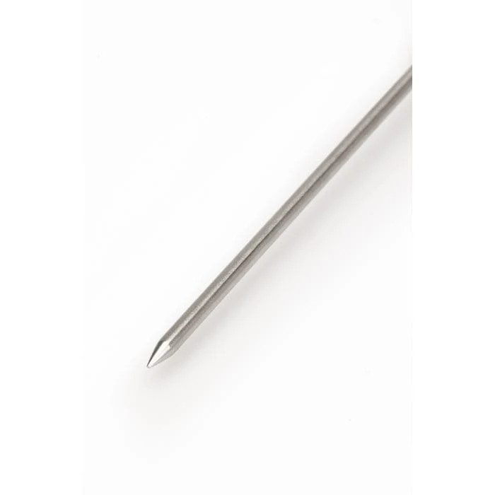 NTC 3.3x100mm penetrationssond med kontakt