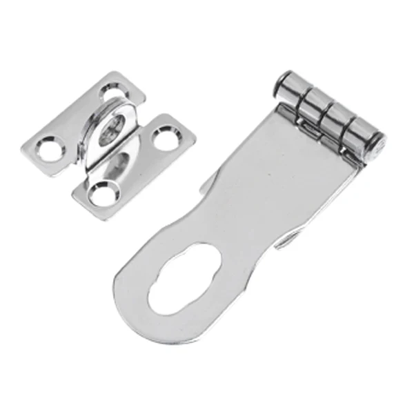 Roca hänglåsöverfall RF 71x25mm