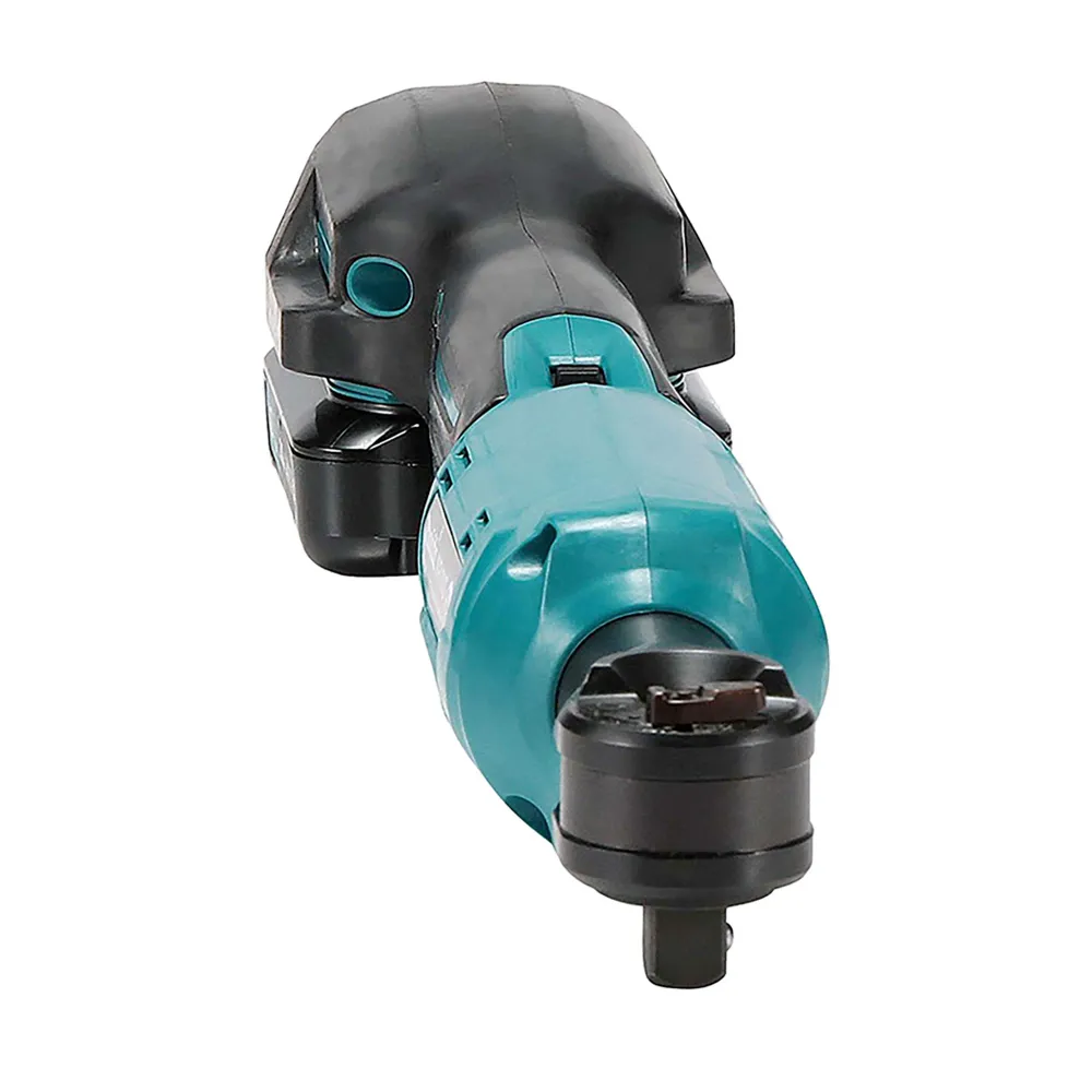 Makita WR100DZJ 12V Spärrnyckel