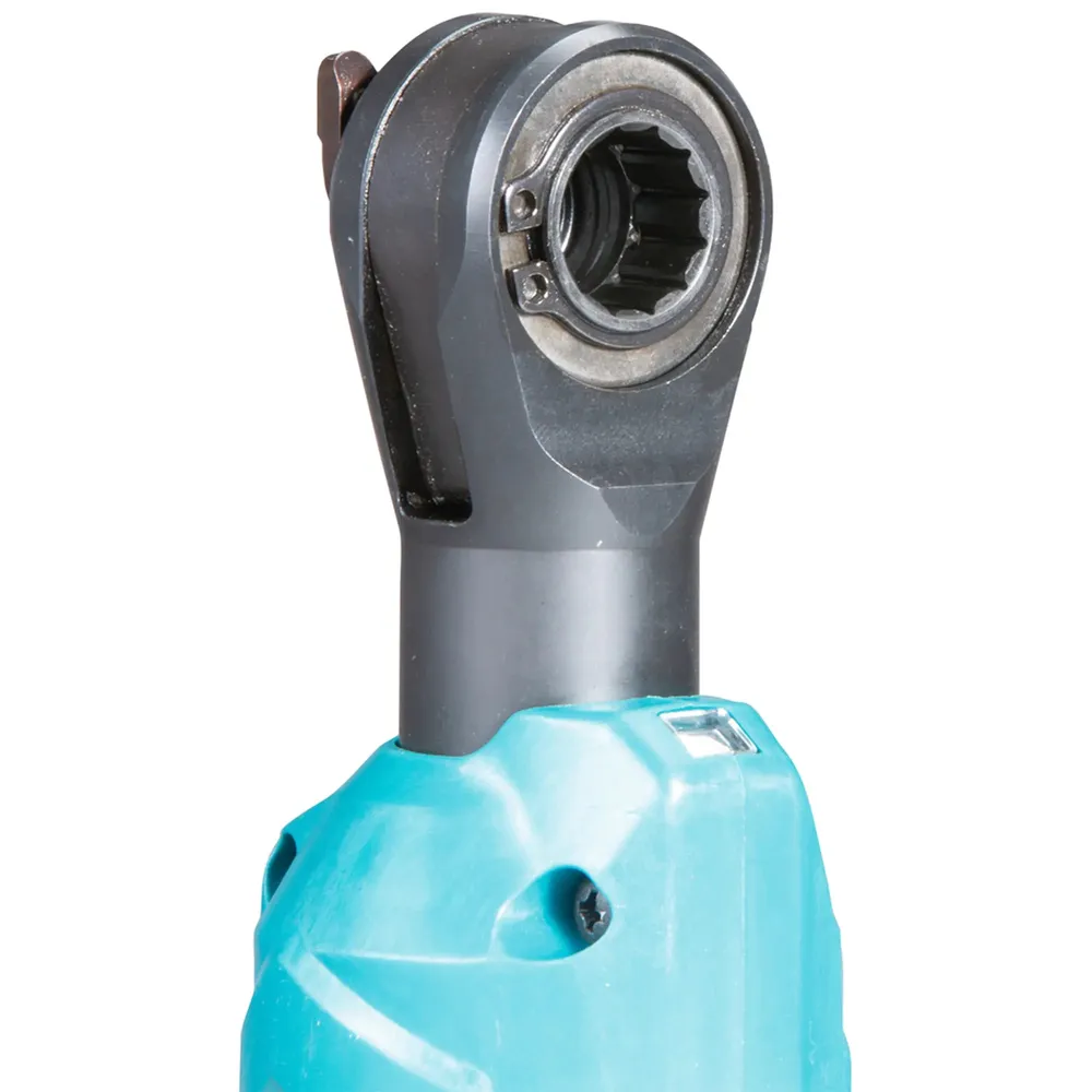 Makita WR100DZJ 12V Spärrnyckel