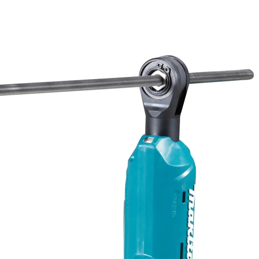 Makita WR100DZJ 12V Spärrnyckel