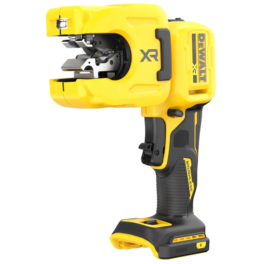 Dewalt DCE154N-XJ 18V Rörkapare