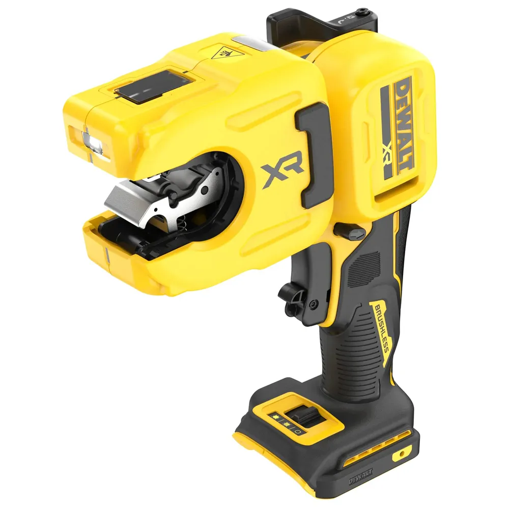 Dewalt DCE154N-XJ 18V Rörkapare