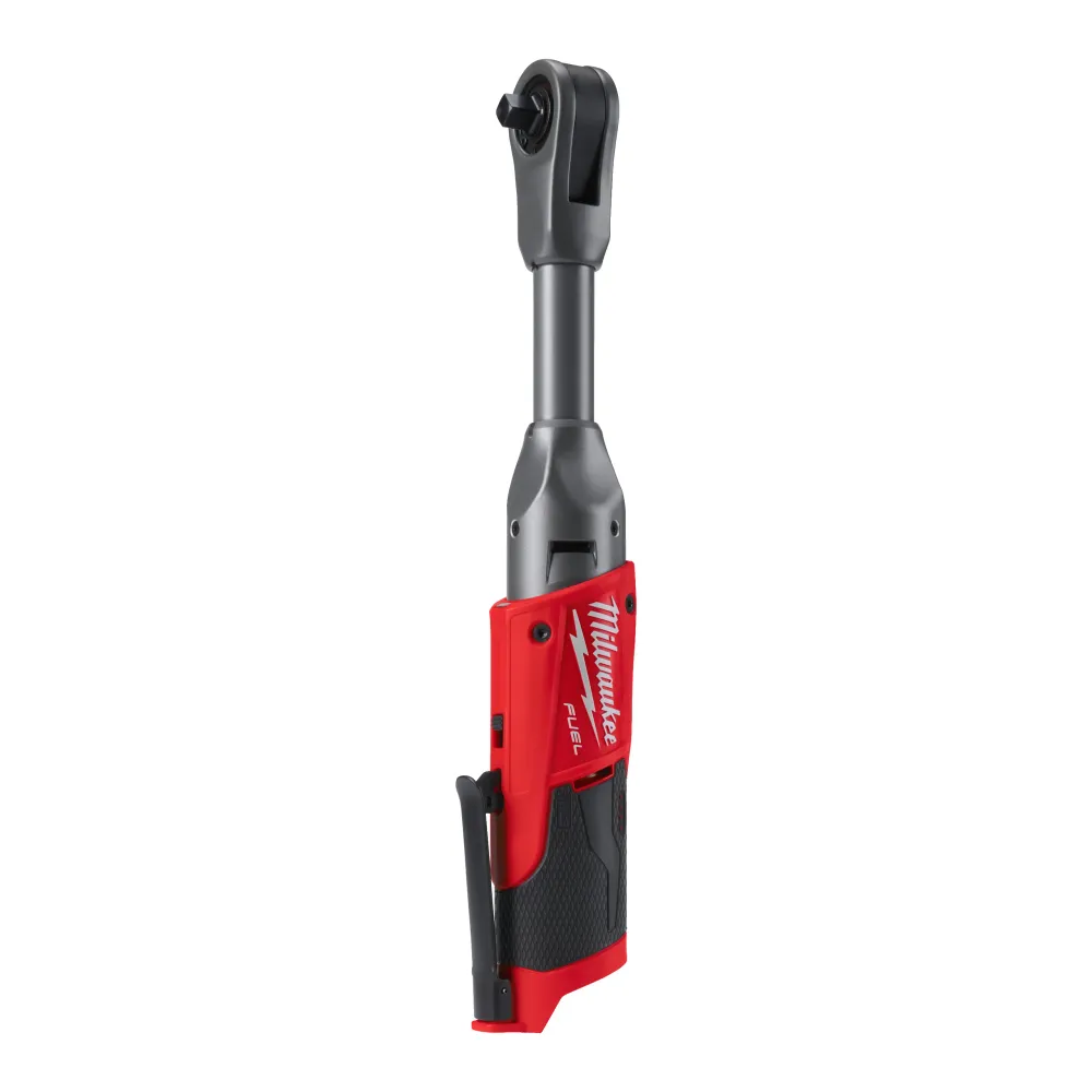 Milwaukee M12 FIR38LR-0 12V Spärrskaft
