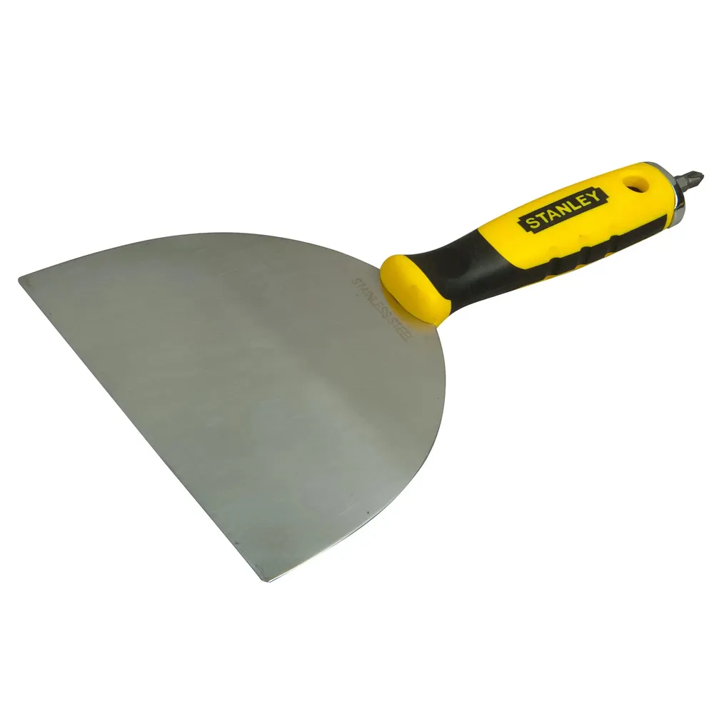 Stanley spatel med PH2-insats STHT0-28041