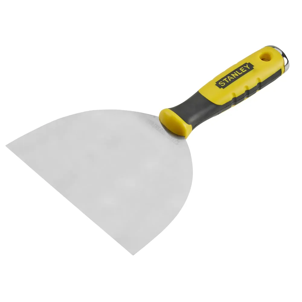 Stanley STHT0-05864 Väggskrapa