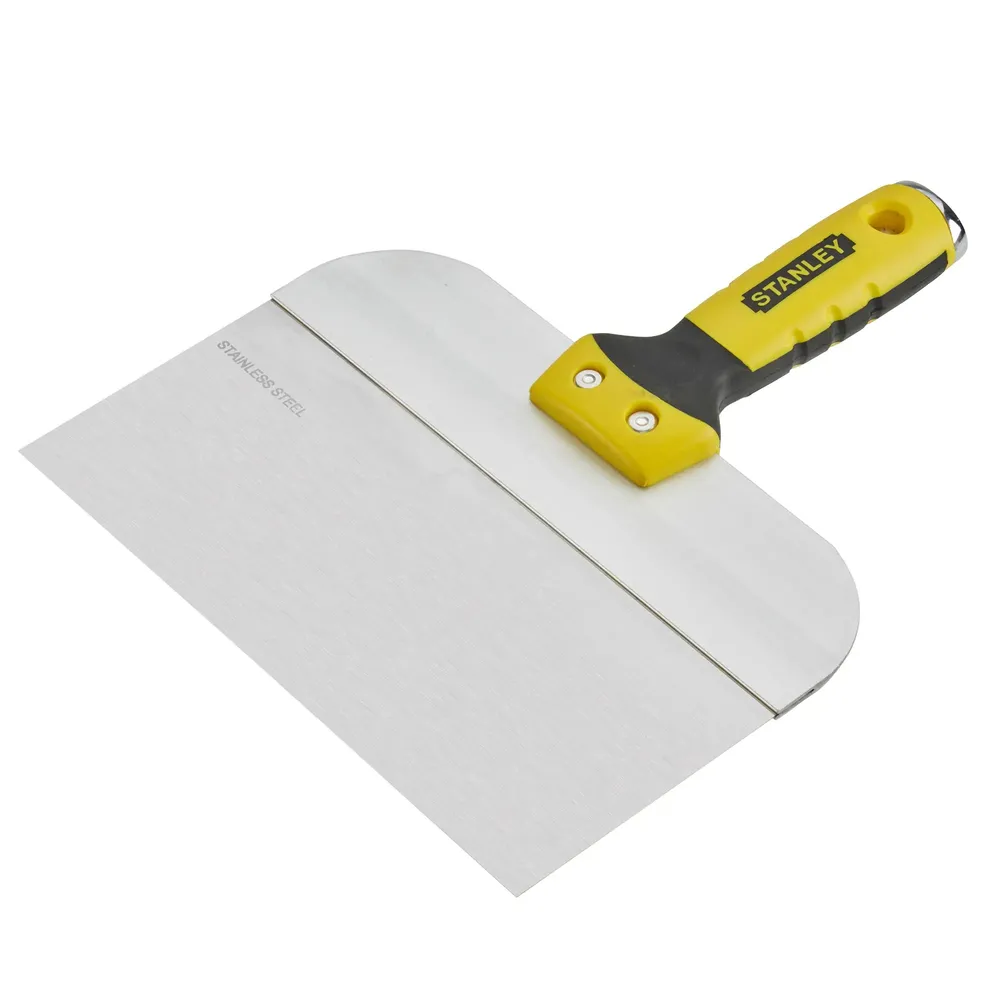 Stanley STHT0-05895 Bred tejpskrapa