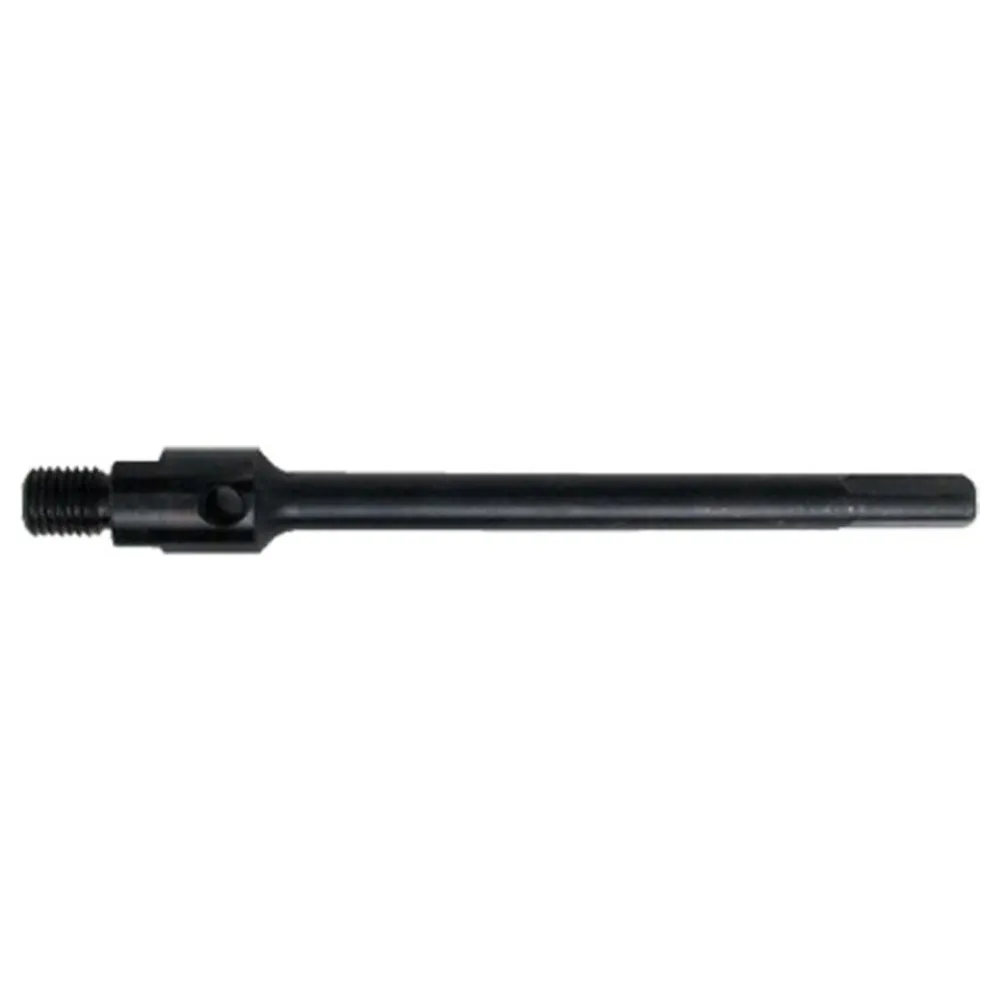 Makita 053158 310mm mejselförlängning
