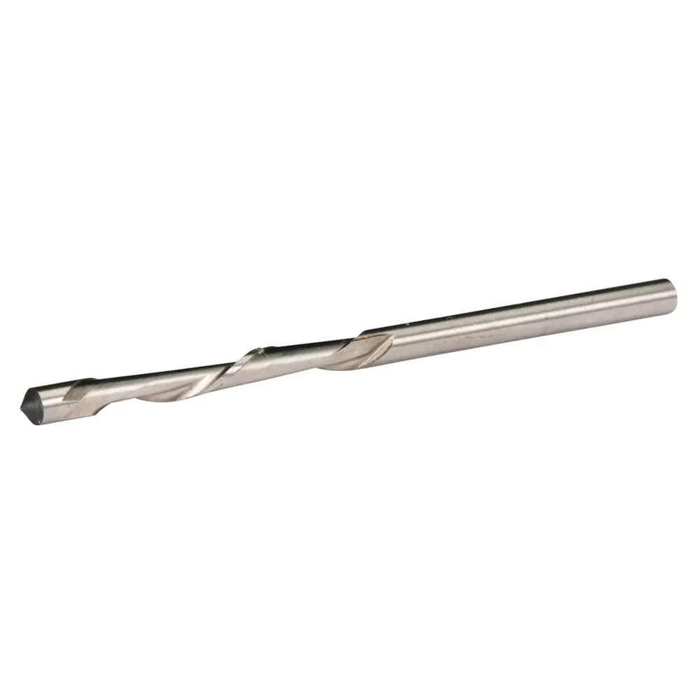 Makita 191G69-8 Gipsborr